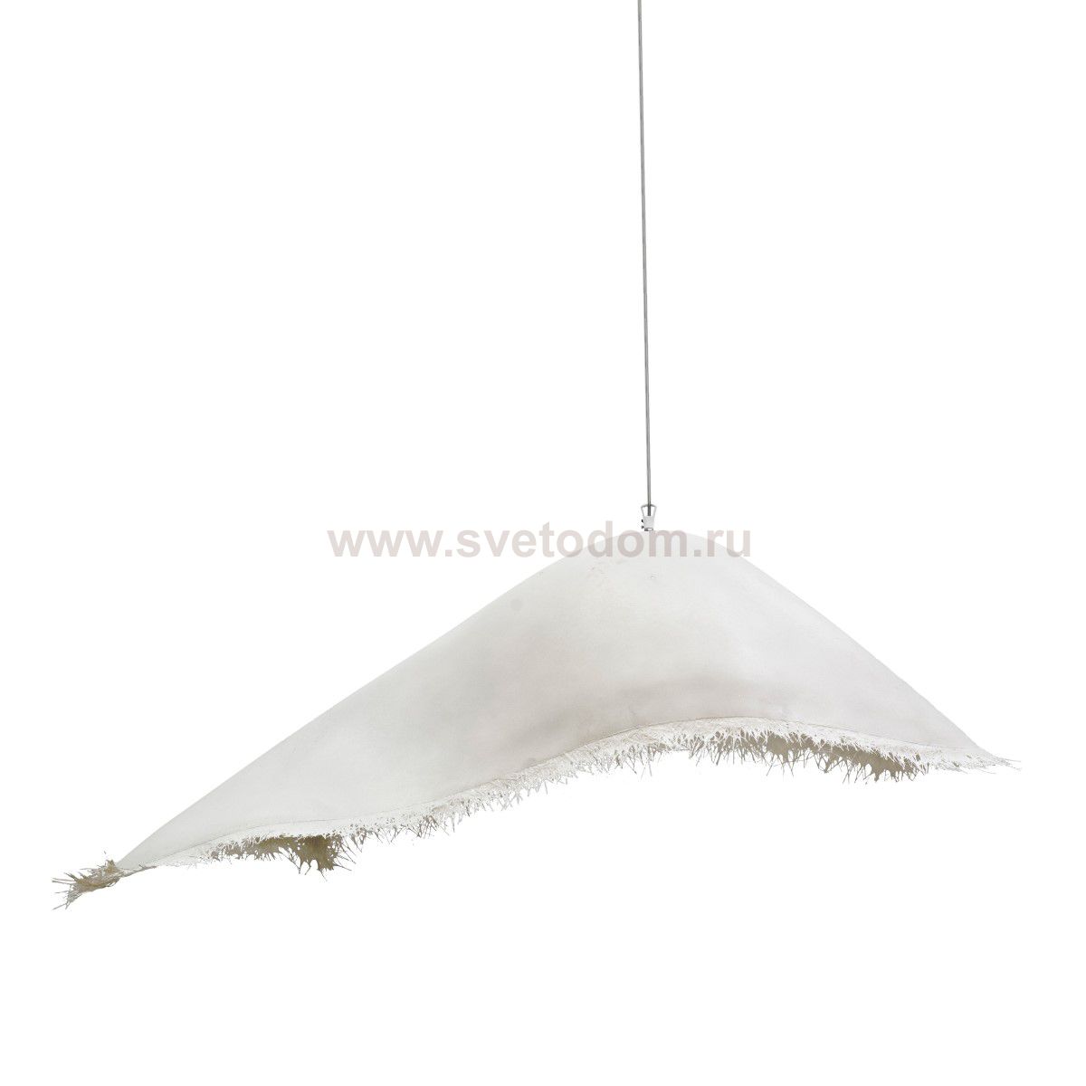 Подвесной светильник Moby Dick