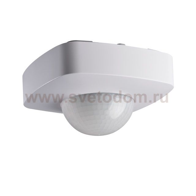 Датчик присутствия Kanlux SENTO PIR 65 (26820)