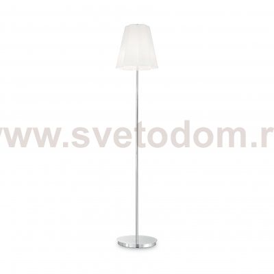 Торшер Ideal lux SESTO PT2 (125480)