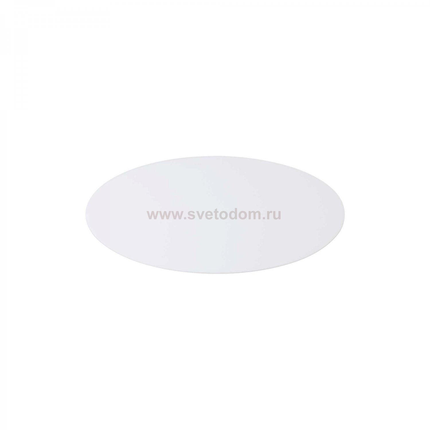 Ideal Lux SET UP DISCO ACRILICO D45