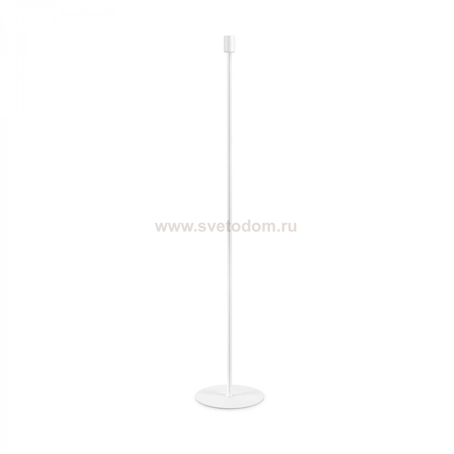 Ideal Lux SET UP MPT1 BIANCO