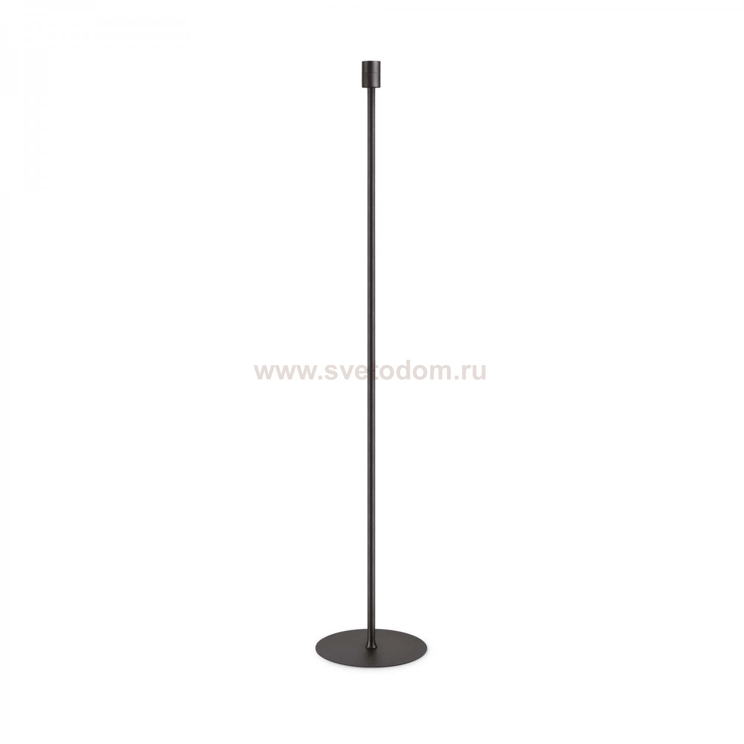 Ideal Lux SET UP MPT1 NERO