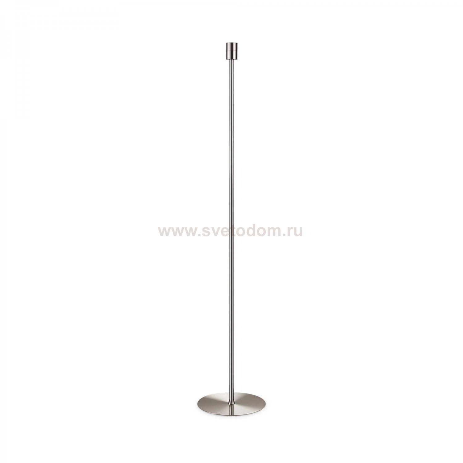 Ideal Lux SET UP MPT1 NICKEL