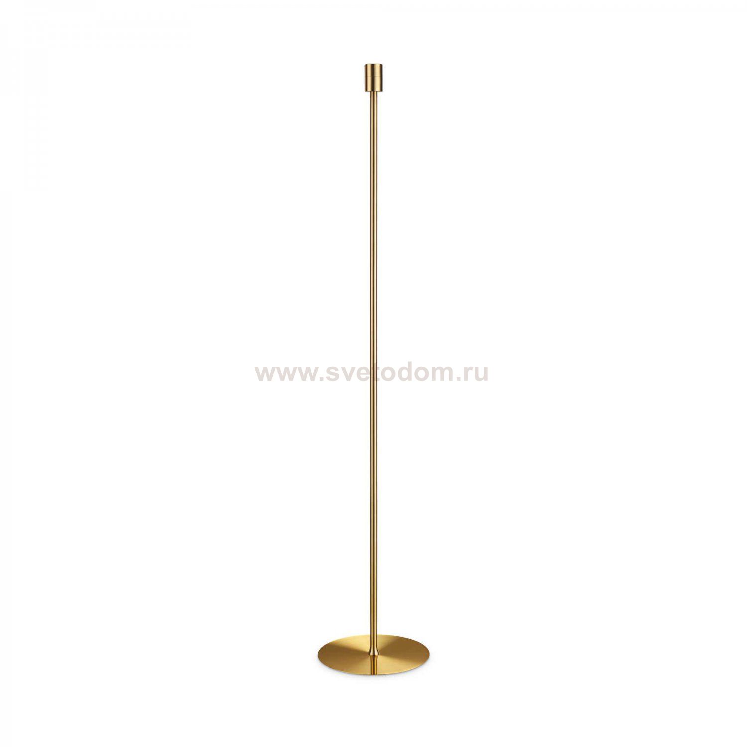 Ideal Lux SET UP MPT1 OTTONE