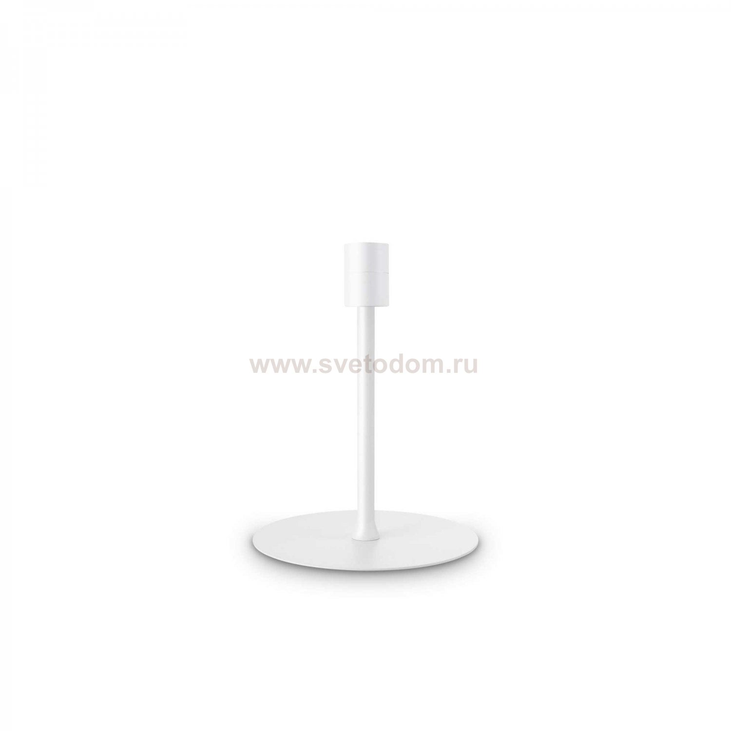 Ideal Lux SET UP MTL1 SMALL BIANCO