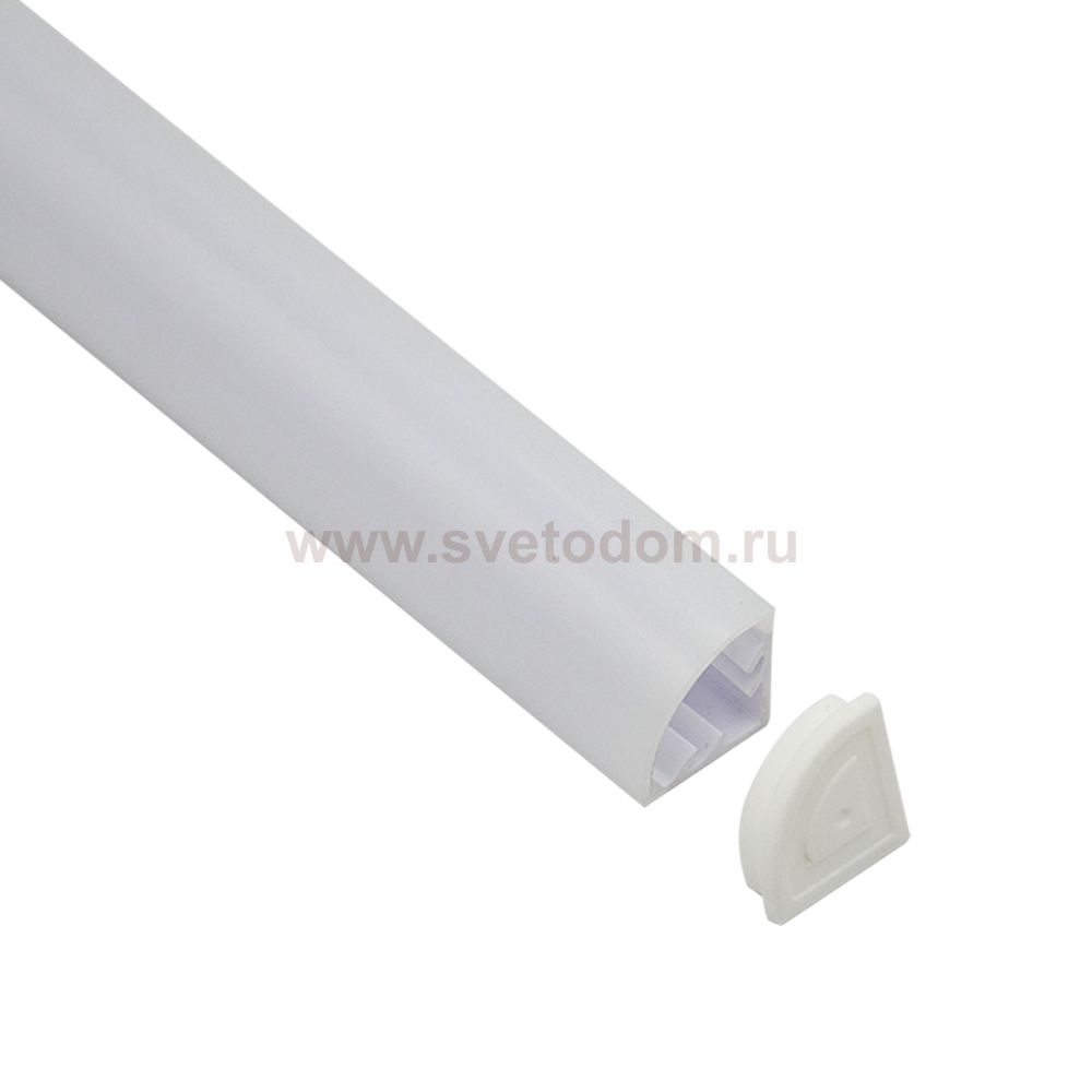 Профиль пластиковый SWG PRO SF-1616-65 SWG PRO SF-1616-65