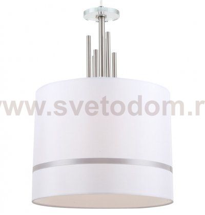 Светильник подвесной 1045/11/01P Stilfort Chart