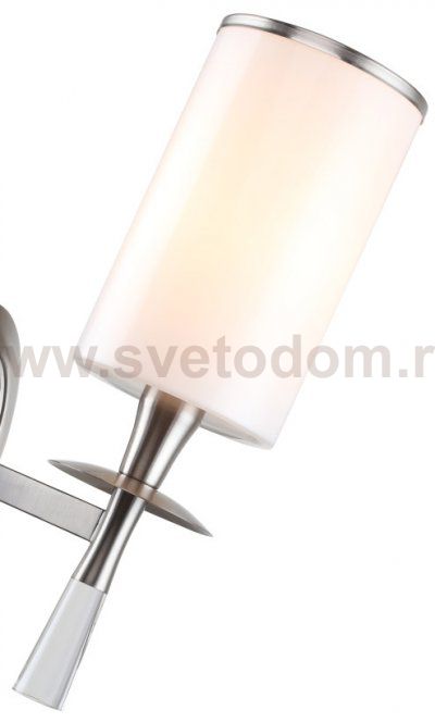 Светильник настенный 1047/11/01W Stilfort Leader