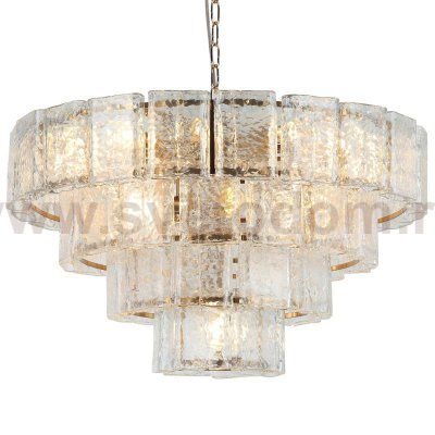 Люстра подвесная Stilfort 2112/05/19P Verona