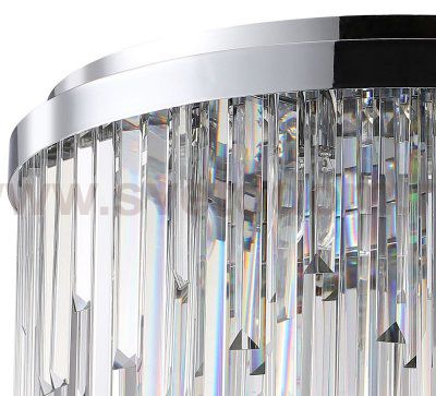 Stilfort 2113/09/08C