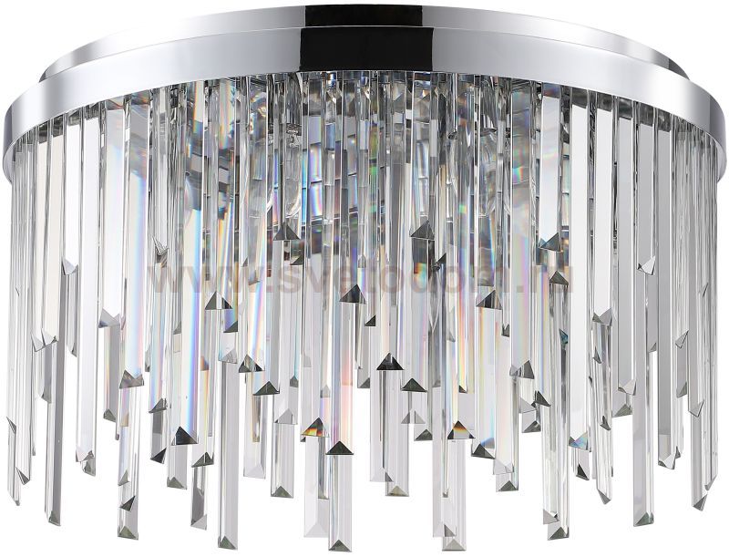 Stilfort 2113/09/08C