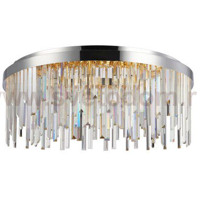 Stilfort 2113/09/08C