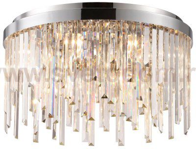 Stilfort 2113/09/08C