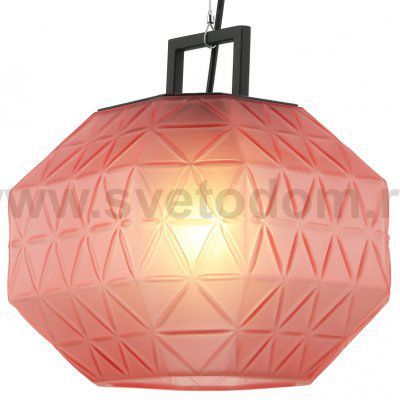 Светильник подвесной 2127/13/01P Stilfort Chest