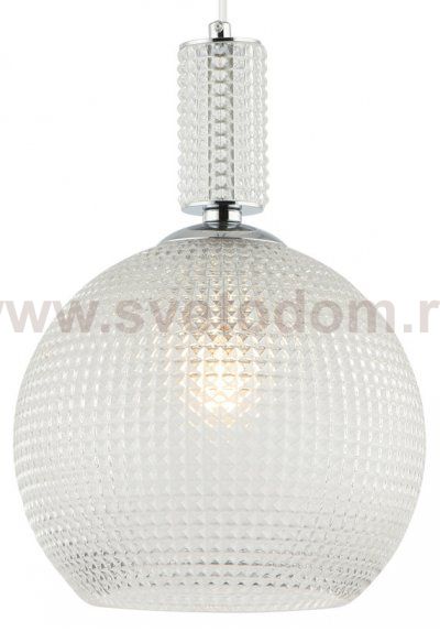 Светильник подвесной 2128/00/01P Stilfort Coloure