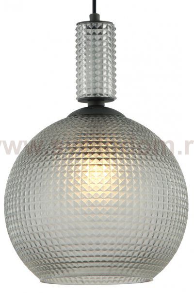 Светильник подвесной 2128/06/01P Stilfort Coloure