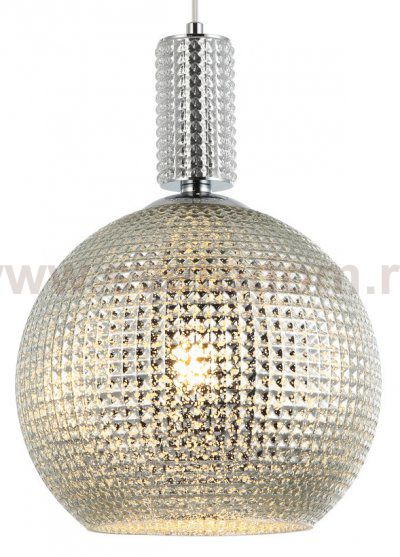 Светильник подвесной 2128/09/01P Stilfort Coloure