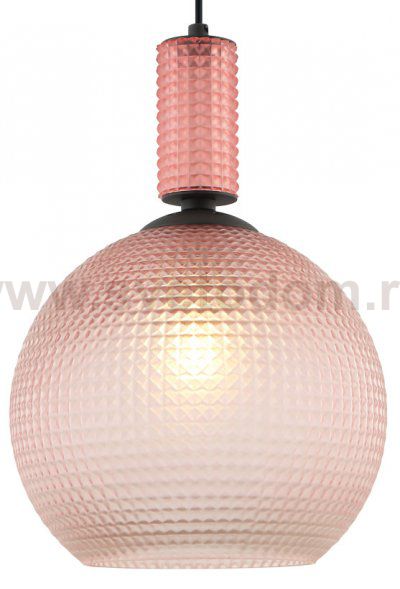 Светильник подвесной 2128/12/01P Stilfort Coloure