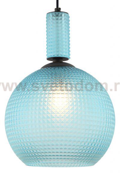 Светильник подвесной 2128/14/01P Stilfort Coloure