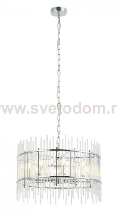 Люстра подвесная Stilfort 2146/09/08P Sia