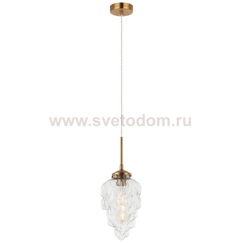 Stilfort 2152/02/01P