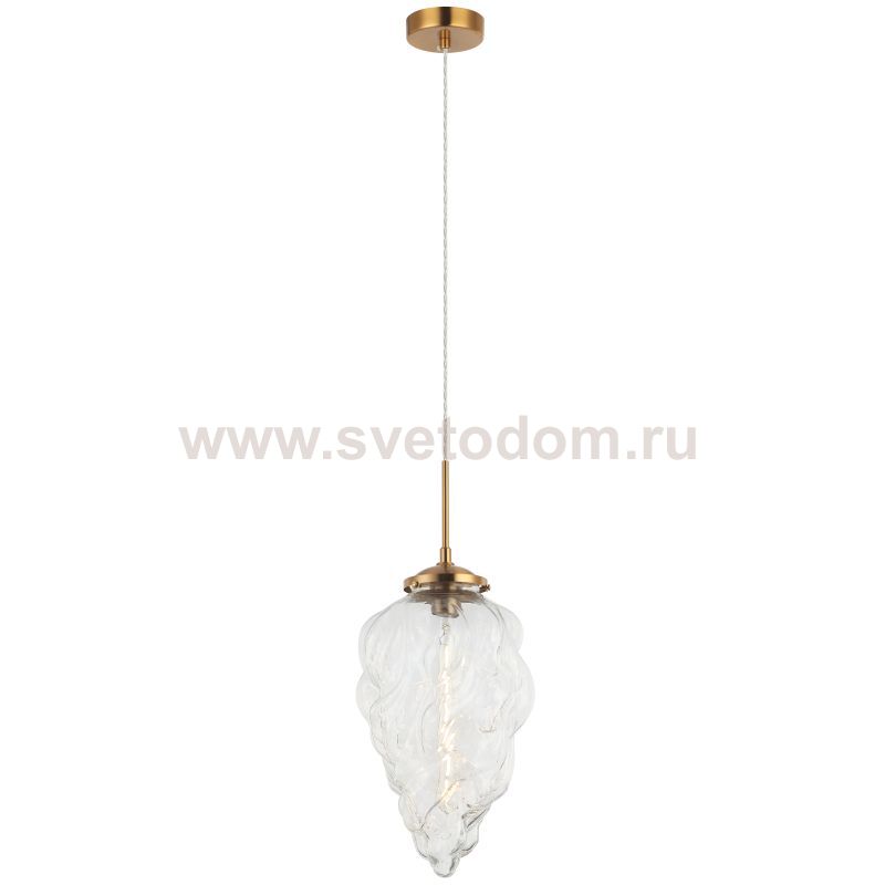 Stilfort 2152/03/01P