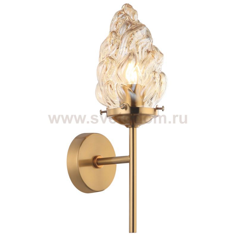 Stilfort 2152/05/01W