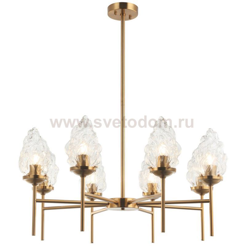 Stilfort 2152/05/08P