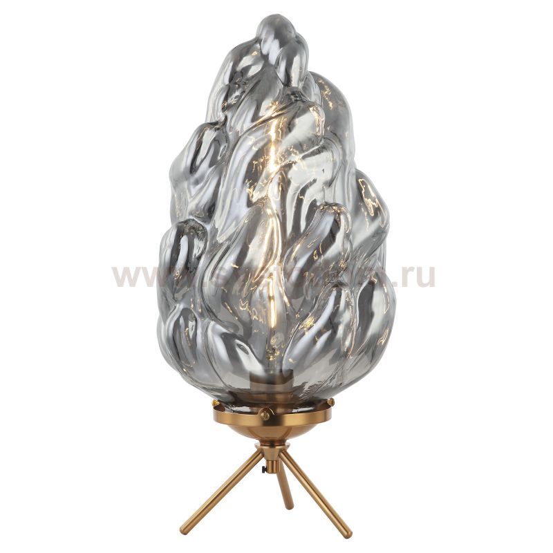 Stilfort 2152/06/01T