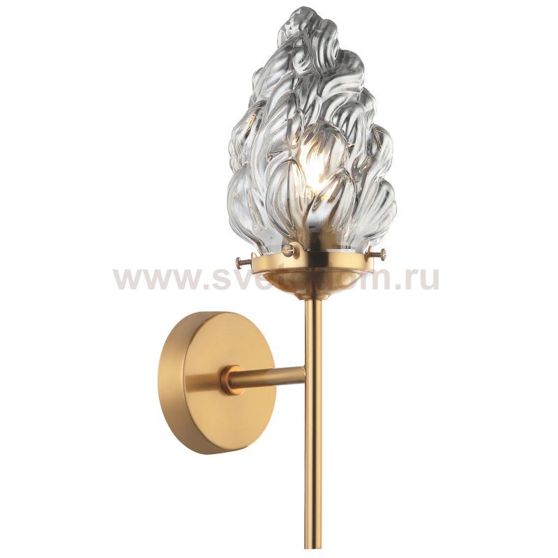 Stilfort 2152/06/01W