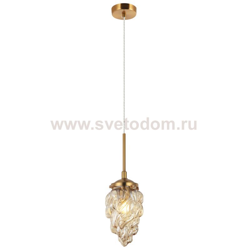 Stilfort 2152/51/01P