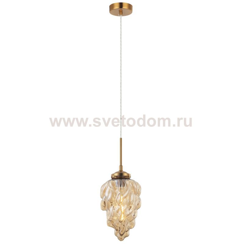 Stilfort 2152/52/01P