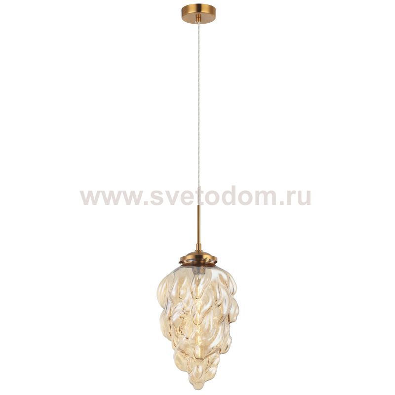 Stilfort 2152/53/01P