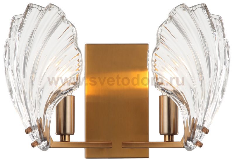 Stilfort 2153/05/02W