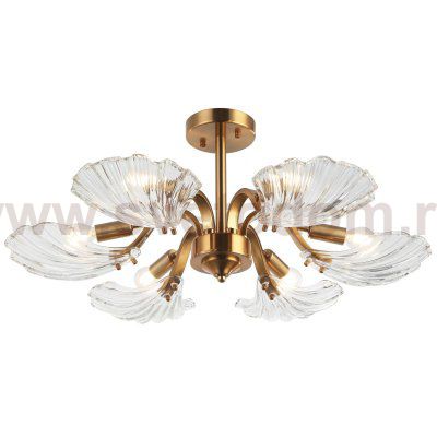 Stilfort 2153/05/06P