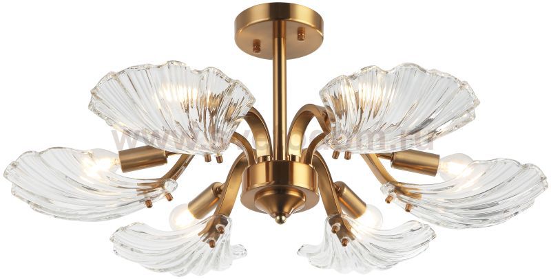 Stilfort 2153/05/06P