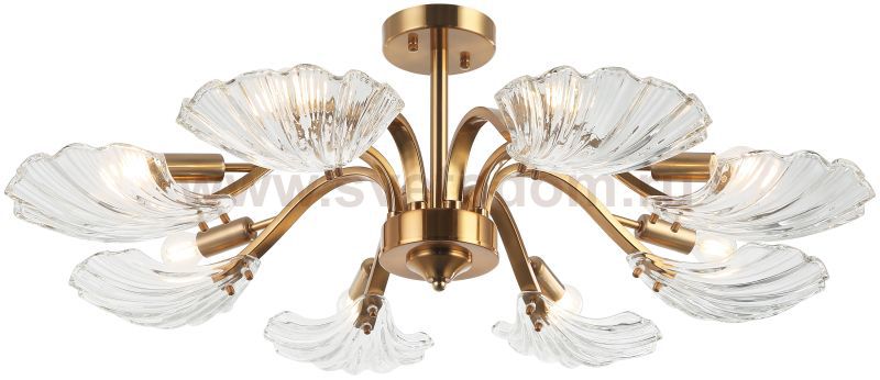 Stilfort 2153/05/08P