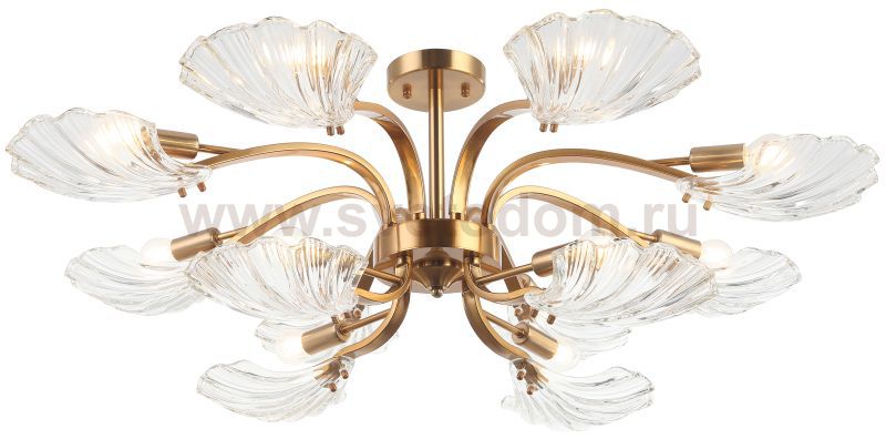 Stilfort 2153/05/12P