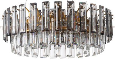 Люстра подвесная Stilfort 2159/05/08P Ton