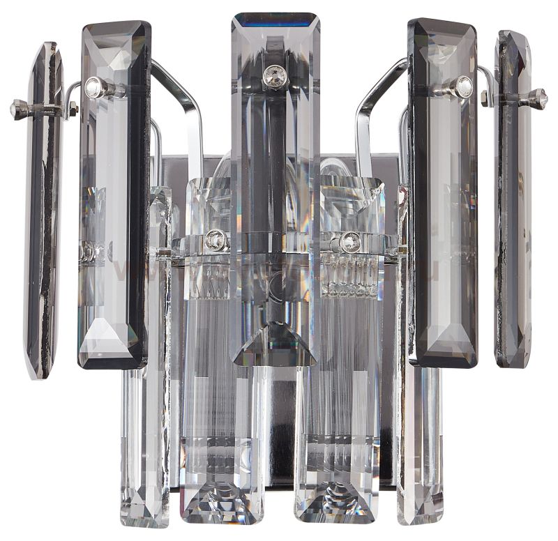 Светильник настенный Stilfort 2159/09/02W Ton