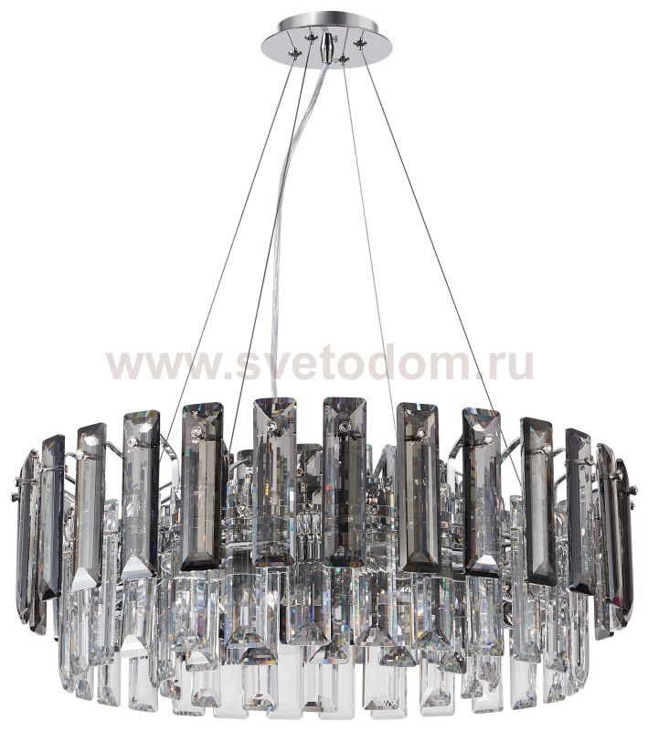 Люстра подвесная Stilfort 2159/09/08P Ton