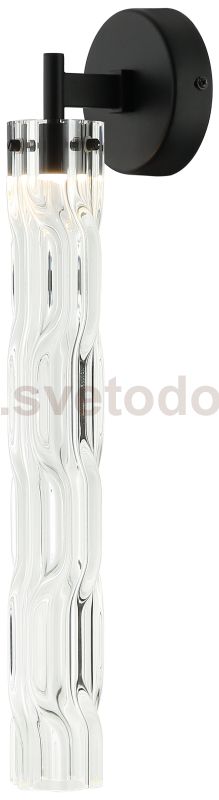 Светильник настенный Stilfort 2163/02/01W Still