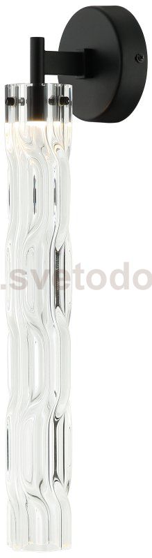 Светильник настенный Stilfort 2163/02/01W Still