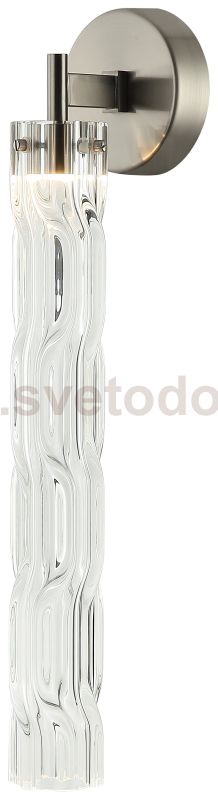 Светильник настенный Stilfort 2163/11/01W Still