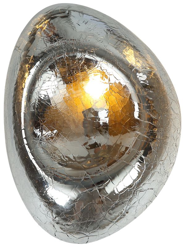 Светильник настенный Stilfort 2164/02/01W Cosmik