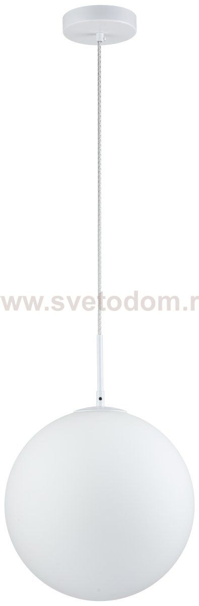 Светильник подвесной Stilfort 2168/01/01PL серия Antell