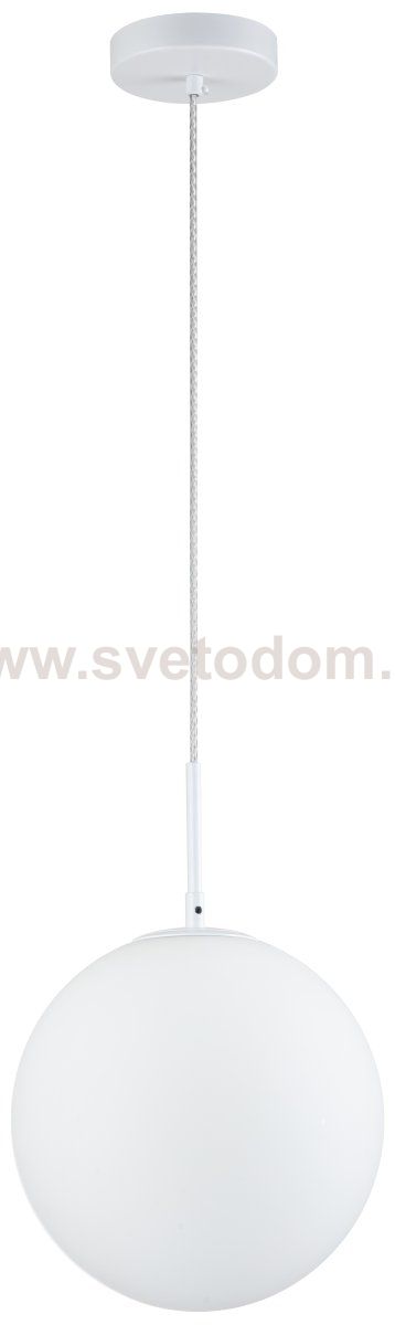 Светильник подвесной Stilfort 2168/01/01P серия Antell