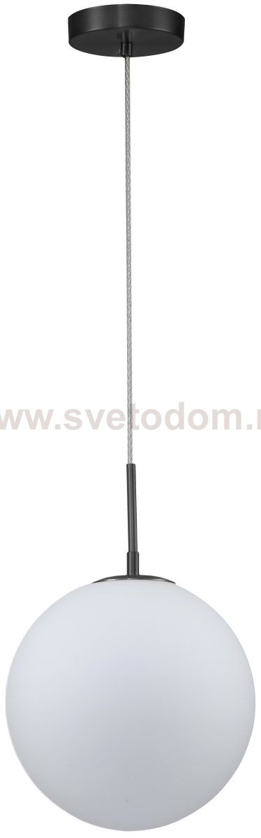 Светильник подвесной Stilfort 2168/02/01P серия Antell