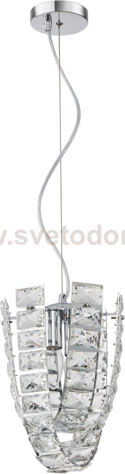 Светильник подвесной Stilfort 2172/09/02P серия Umiko