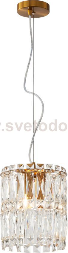 Светильник подвесной Stilfort 2174/05/02P серия Admire